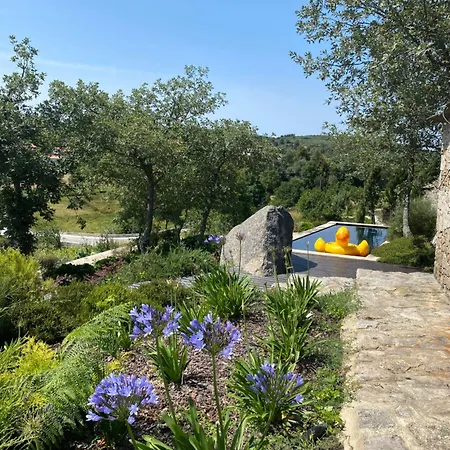 Refugio Do