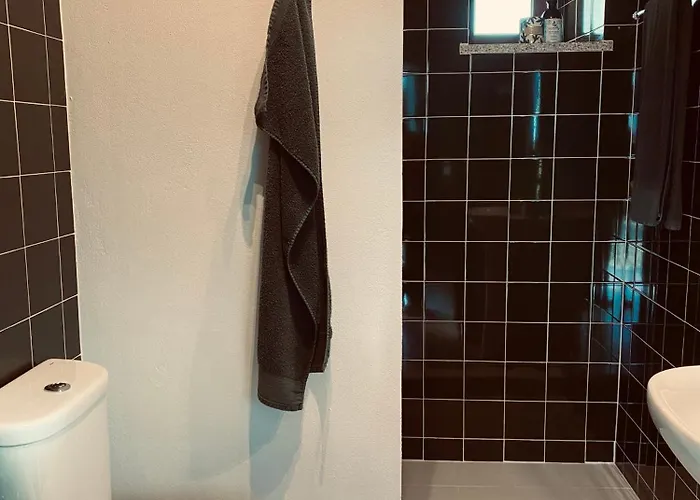 Refugio Do Alpehytte Mezio