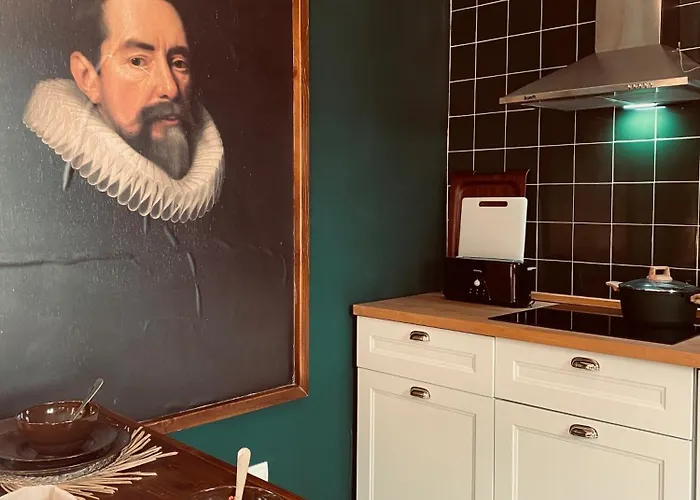 Alpehytte Refugio Do